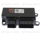 13518046 - Electrical: Diagnostic Unit for GM Image