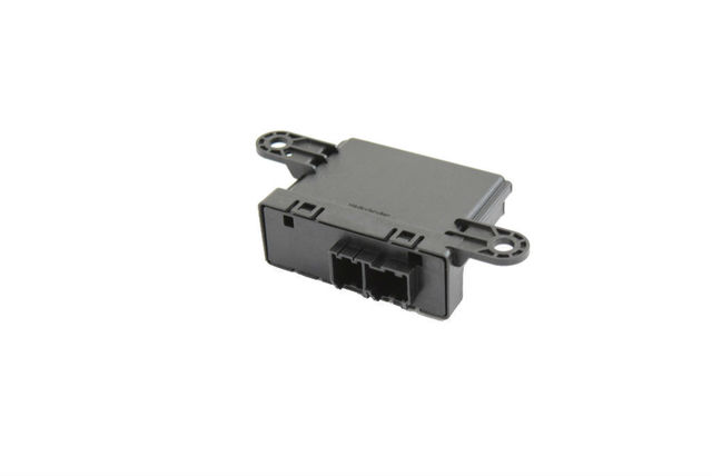 68322693AA - : Parking Assist Module for Fiat: 500L Image