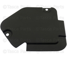 BDTS56071 - Body: Access Cover for Mazda: 3, CX-30 Image