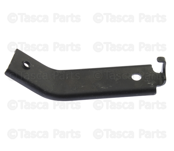 NC10667B1 - Electrical: Horn Bracket for Mazda: Miata Image
