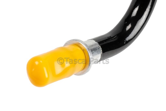 Power Steering Gear Outlet Hose 19419213 | TascaParts.com