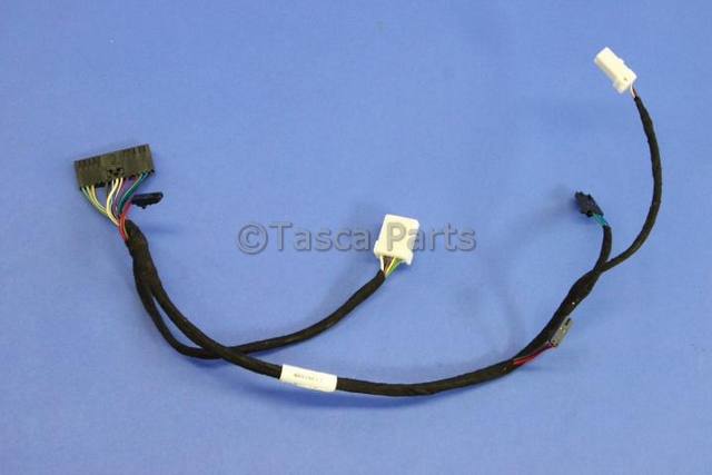 68206382AA - : Steering Wheel Wiring for Mopar Image