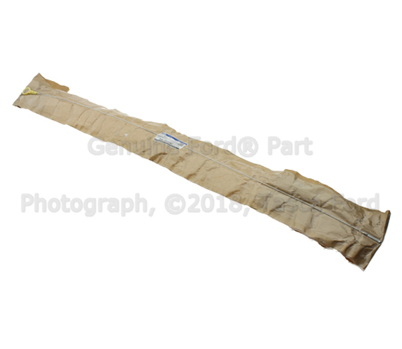 BC3Z6750C - : Engine Oil Dipstick for Ford Image