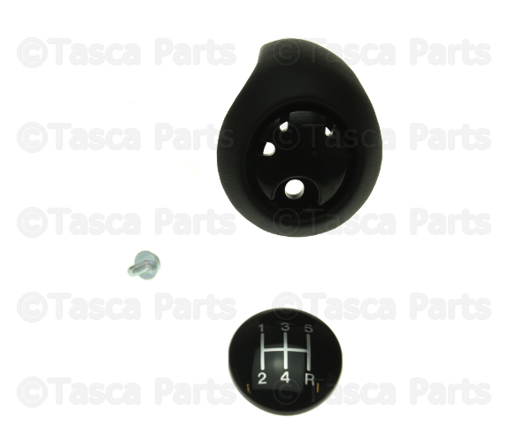 ⑤専用出品 スリクソン ZXi5 アイアン レフトハンド N.S.PRO MODUS3 TOUR