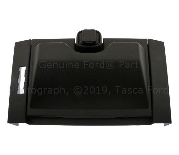 JL3Z1813562AE - Body: Cup Holder for Ford Image