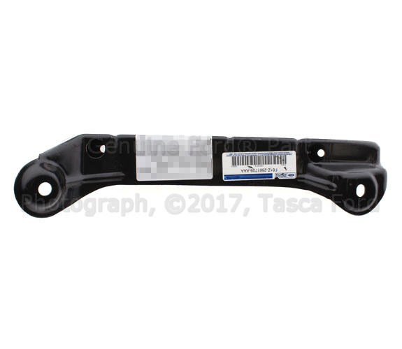 F81Z2561709AAA - Body: Support for Ford: Excursion, F-250 Super Duty, F-350 Super Duty, F-450 Super Duty, F-550 Super Duty Image