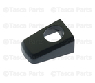 92233090 - Body: Cap for GM Image