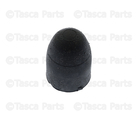 UB3928140 - : Spring Plate for Mazda Image