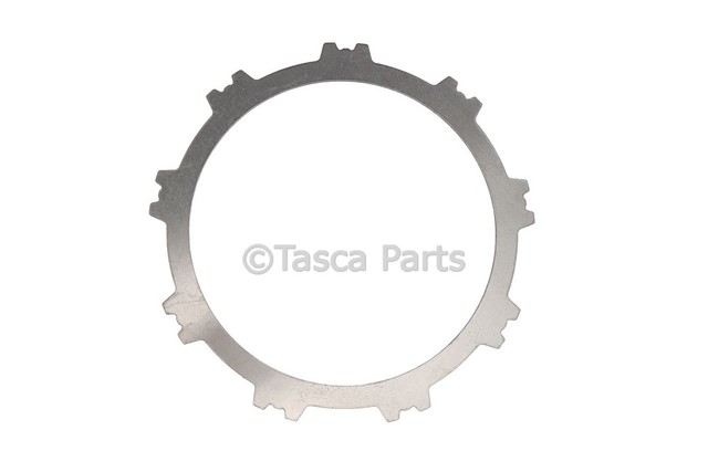 24258080 - Transmission: Transmission Clutch Friction Plate for Cadillac: CTS, Escalade, Escalade ESV, Escalade EXT, STS, XLR | Chevrolet: Avalanche, Camaro, Caprice, Corvette, Express 2500, Express 3500, Express 4500, LCF 3500, LCF 3500HG, Silverado 1500, Silverado 1500 LD, Silverado 1500 LTD, Silverado 2500 HD, Silverado 3500 HD, SS, Suburban, Suburban 1500, Suburban 2500, Suburban 3500 HD, Tahoe | GMC: Savana 2500, Savana 3500, Savana 4500, Sierra 1500, Sierra 1500 Limited, Sierra 2500 HD, Sierra 3500 HD, Yukon, Yukon XL, Yukon XL 1500, Yukon XL 2500 | Hummer: H2 | Pontiac: G8 Image