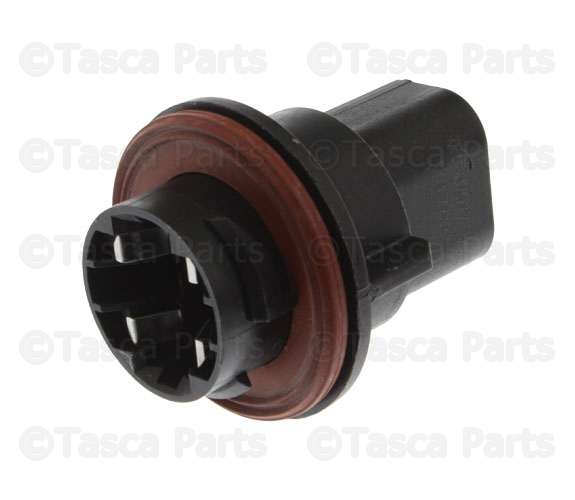 5288914AB - Electrical: Side Marker Socket for Chrysler: PT Cruiser Image