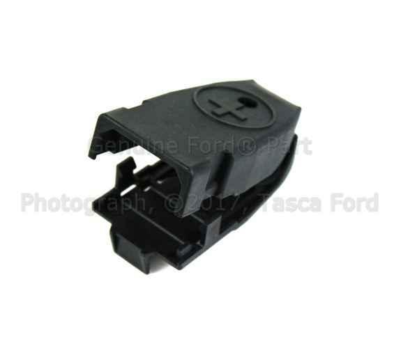 XF1Z14277AA - : Cap for Ford: Crown Victoria | Lincoln: Town Car | Mercury: Grand Marquis, Marauder, Mountaineer, Sable Image