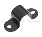 JL1Z5486A - Suspension: Bracket for Ford Image