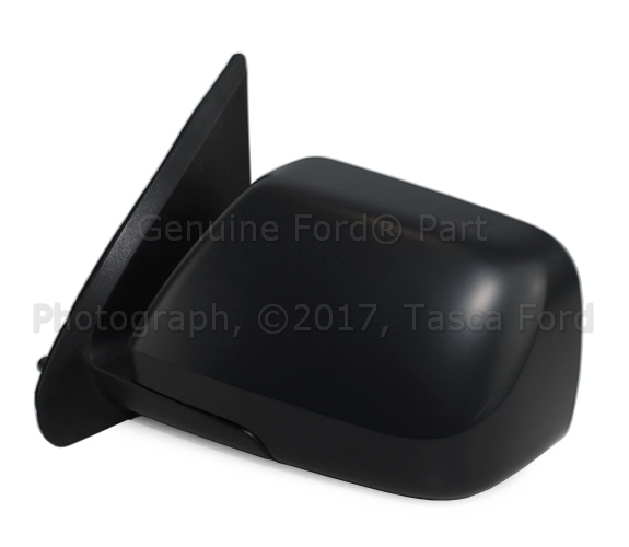 AL8Z17683DAPTM - Body: Mirror Outside for Ford: Escape | Mercury: Mariner Image