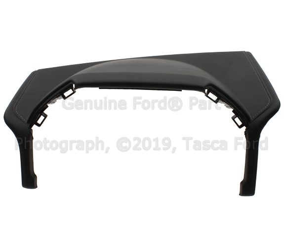 FL3Z15044D70AE - Body: End Panel for Ford Image