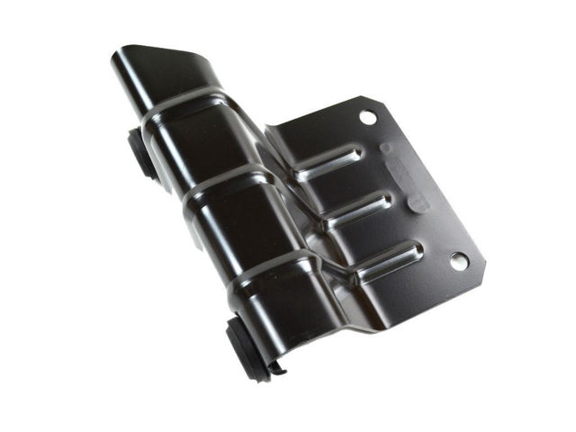 68536127AA - : Air Cleaner Bracket for Mopar Image