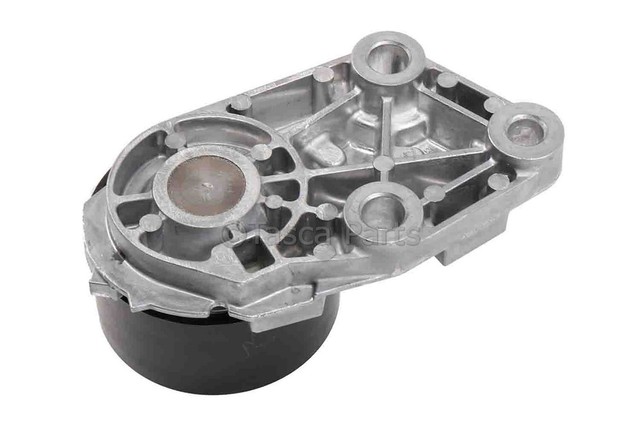 25183772 - Engine: Tensioner for GM Image