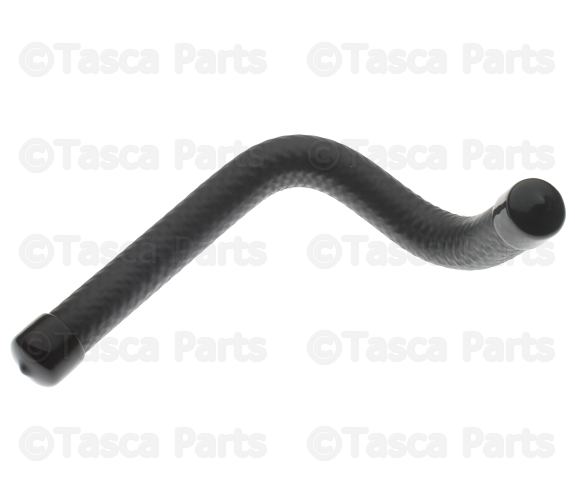 Fuel Feed Hose 12636269 | TascaParts.com