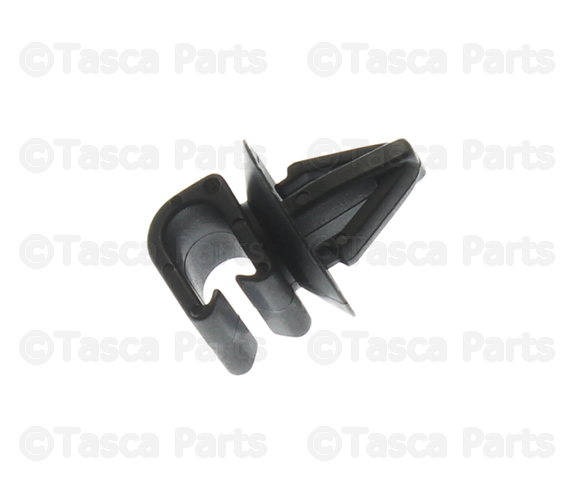 GB0267014 - Body: Opener Cable Fastener for Mazda: 3, 6, CX-30, CX-70, CX-90, MPV Image