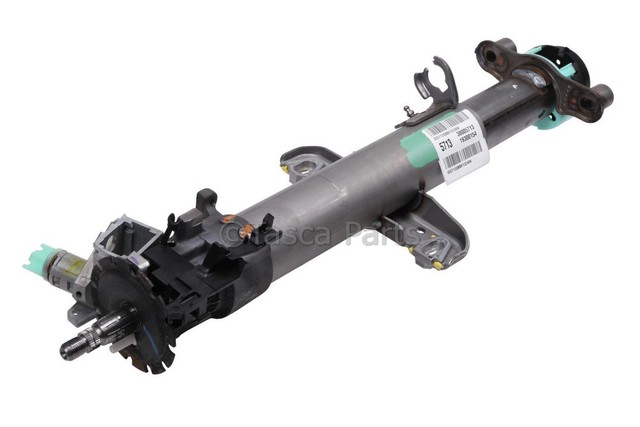 19300154 - Steering: Column Assembly for GM Image