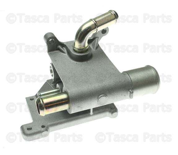2004-2010 Mazda Water Outlet L327-15-17Z | TascaParts.com