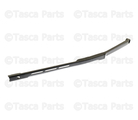 15942930 - Body: Wiper Arm for GM Image