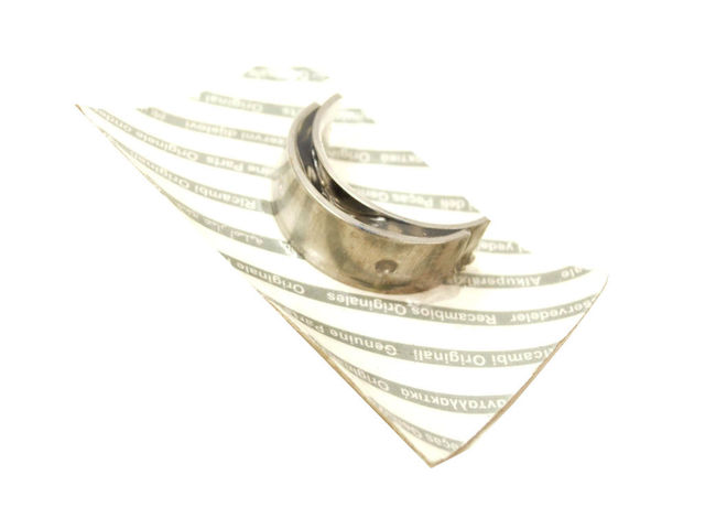 68119733AA - : Crankshaft Main Bearing for Fiat: 124 Spider, 500, 500L, 500X | Jeep: Renegade Image
