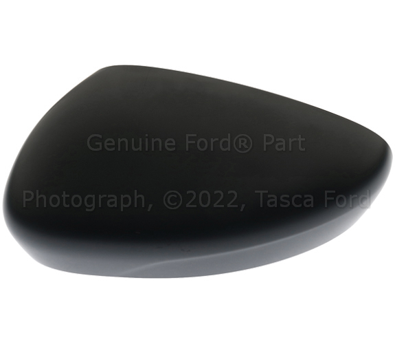 2020-2025 Ford Escape Mirror Cover LJ6Z-17D743-BBPTM