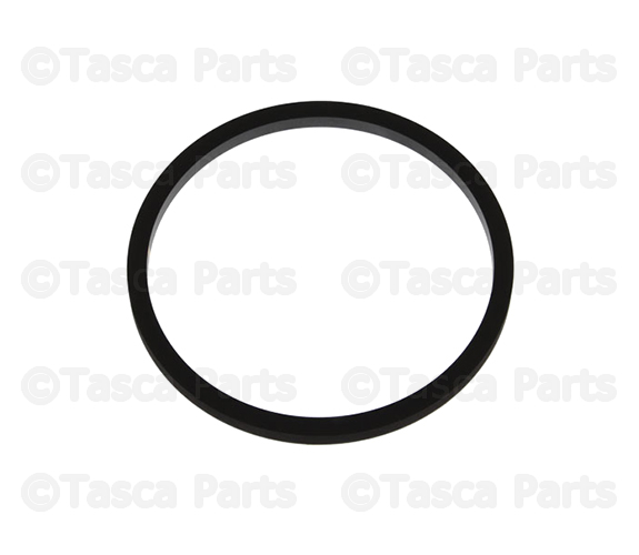 4429698 - : Water Pump To Front Cover Seal for Dodge: Ram 2500, Ram 3500 | Ram: 2500, 3500 Image