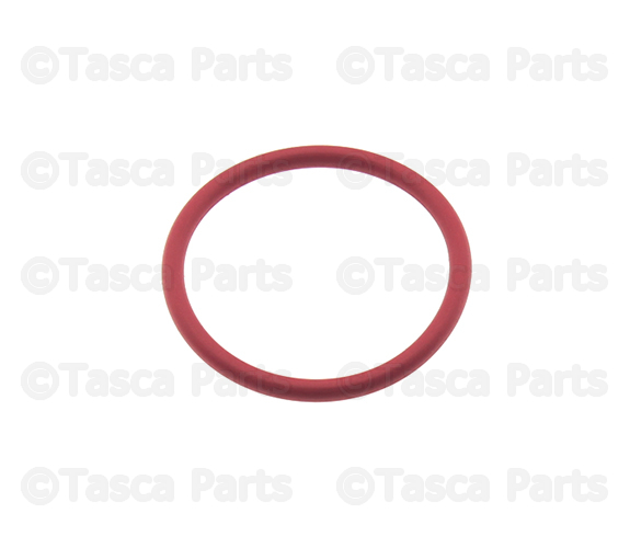 68003324AA - : O Ring for Dodge: Ram 2500, Ram 3500 | Ram: 2500, 3500 Image