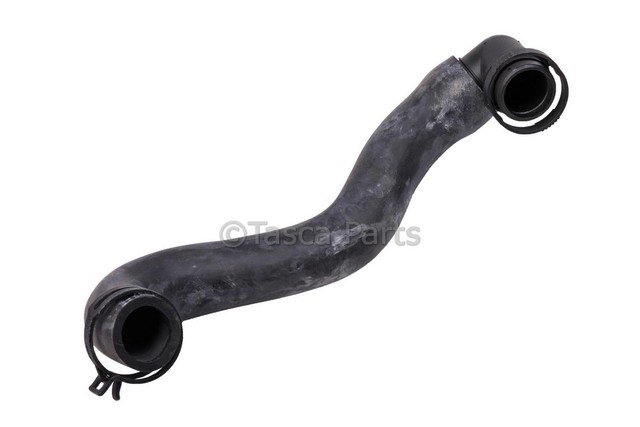 15792424 - Emission System: Hose for GM Image