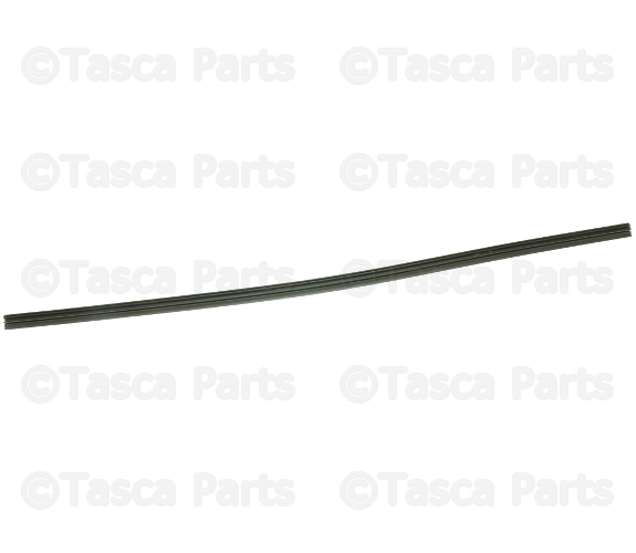BBP267333 - : Wiper Blade Refill for Mazda Image