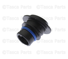 12589431 - Engine: Filler Tube for GM Image
