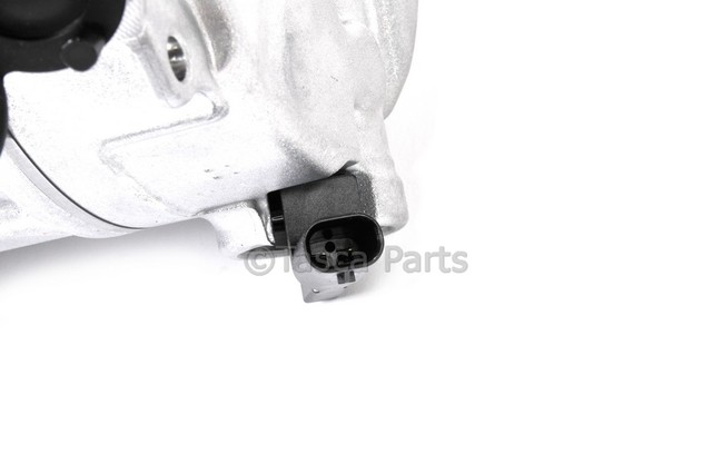 85740007 - : Compressor Kit for GM Image