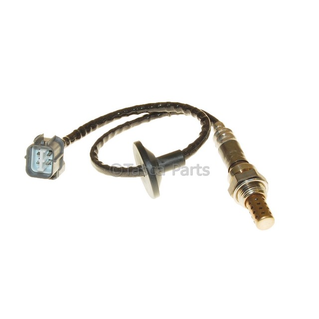 19107405 - : Sensor Assembly, Htd Oxygen (Posn 1) for GM Image