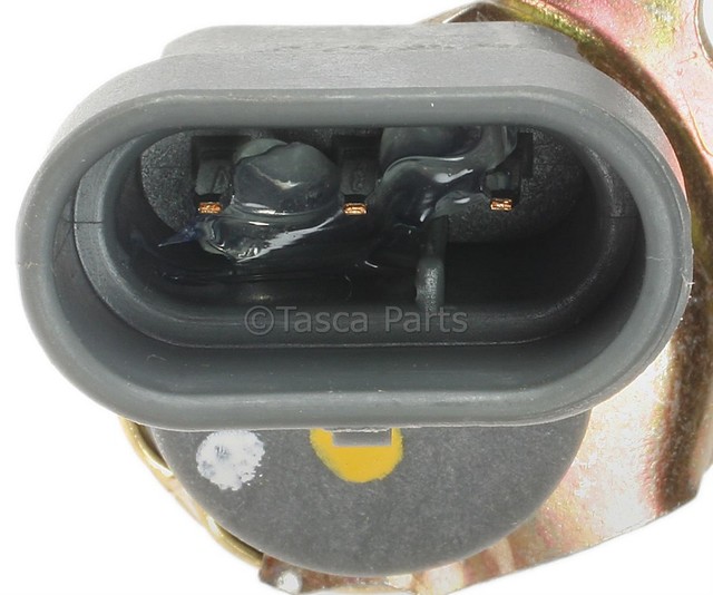 89054224 - : Engine Crankshaft Position Sensor for GM Image