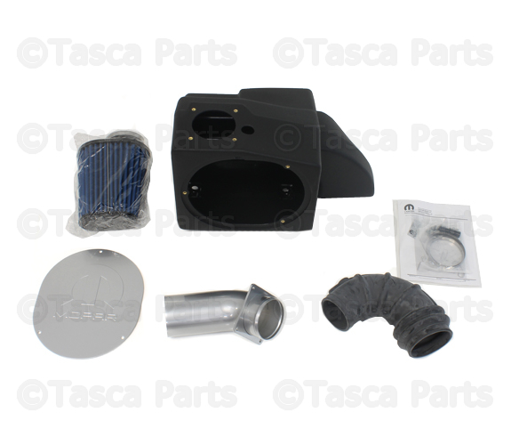 77070023AD - : 09 Ram 5.7L Cai for Dodge: Ram 1500 | Ram: 1500 Image