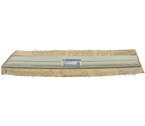 9W7Z5425557AAPTM - Body: Body Side Molding for Ford: Crown Victoria Image