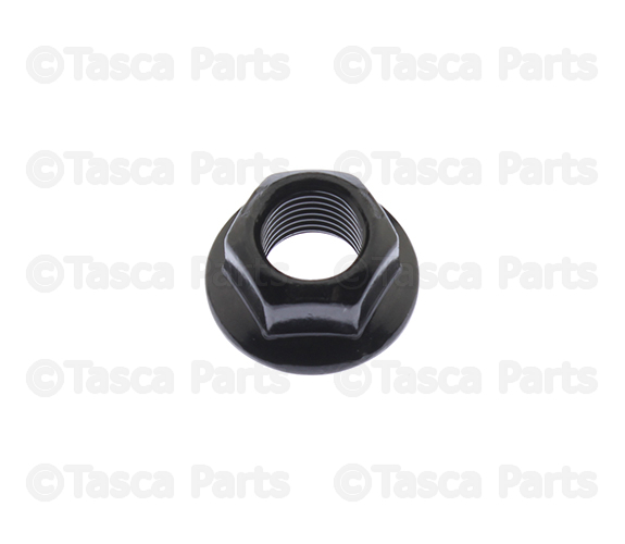 545591F000 - : Stabilizer Link Nut for Kia Image