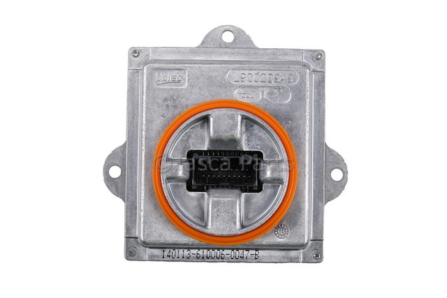 23451499 - Electrical: Module for GM Image