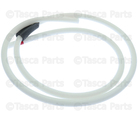91390ZN50A - : Drain Hose for Nissan: Altima Image