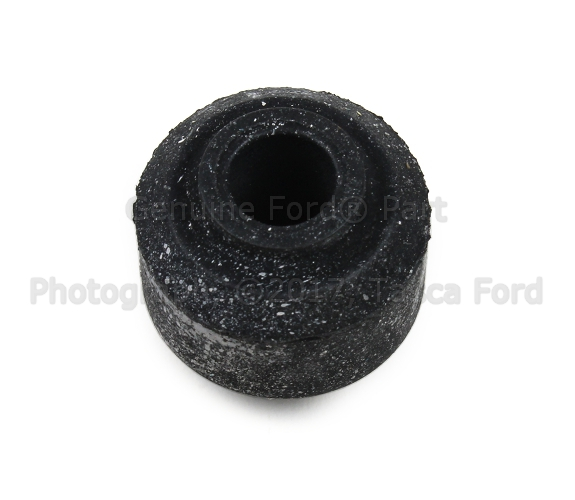 E9AZ5493AA - : Suspension Stabilizer Bar Link Bushing for Ford: Crown Victoria | Lincoln: Town Car | Mercury: Grand Marquis, Marauder Image