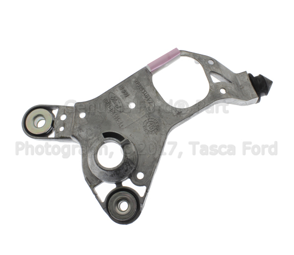 BM5Z17566A - Body: Mount Bracket for Ford Image