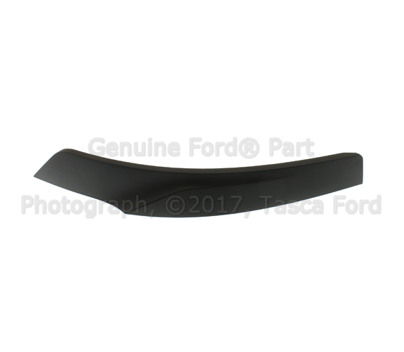 FB5Z17626DA - Body: Valance for Ford Image