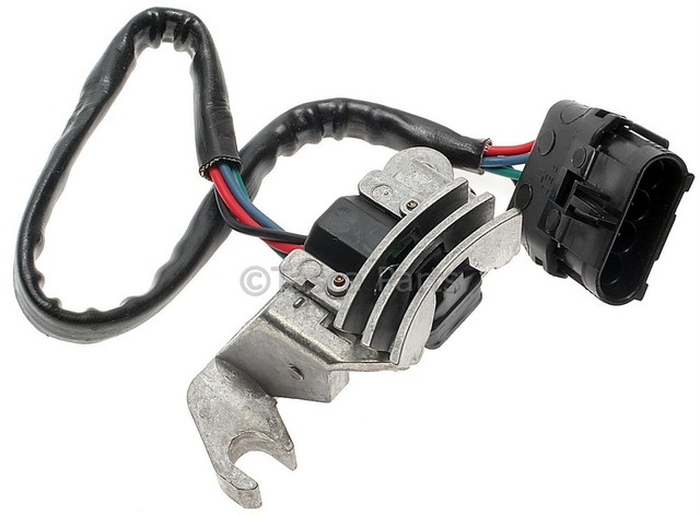 19187332 - : Sensor for GM Image