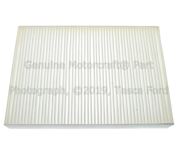 FP45 - : Motorcraft™ Cabin Air Filter for Lincoln: LS Image