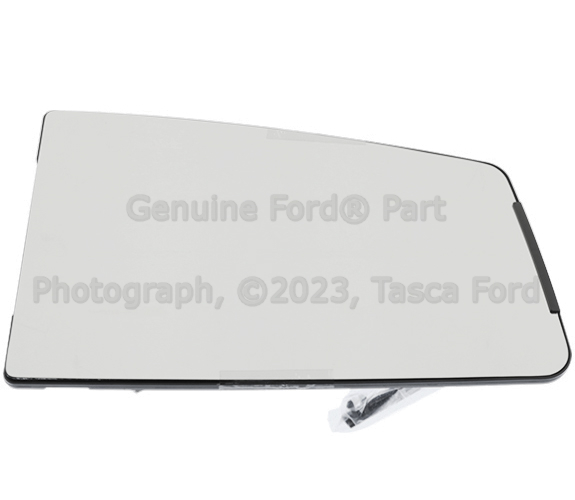 Motor Assembly FC4Z-17D696-B | TascaParts.com