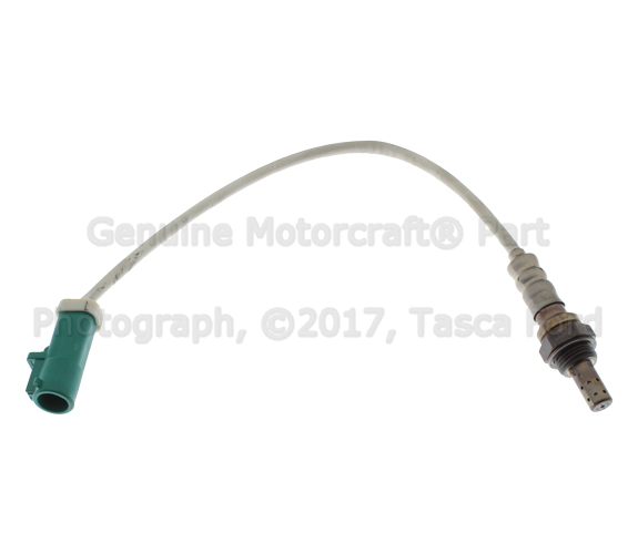 AE8Z9F472B - Emission Control: Oxygen Sensor for Ford Image