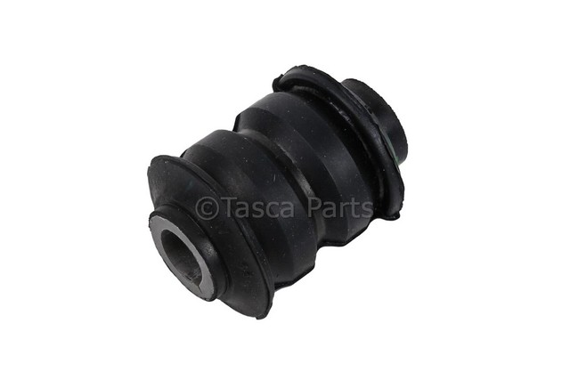 25851984 - Suspension: Lower Control Arm Front Bushing for GM Image