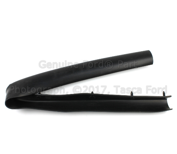 AL3Z16A238A - Body: Front Weather-strip for Ford: F-150 Image