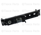 13519683 - Electrical: Adjuster for Buick: LaCrosse, Regal, Verano | Cadillac: Escalade, Escalade ESV, SRX | Chevrolet: Cruze, Cruze Limited, Equinox, Impala, Silverado 1500, Silverado 1500 LD, Silverado 2500 HD, Silverado 3500 HD, Sonic, Spark, Spark EV, Suburban, Tahoe | GMC: Sierra 1500, Sierra 1500 Limited, Sierra 2500 HD, Sierra 3500 HD, Terrain, Yukon, Yukon XL Image